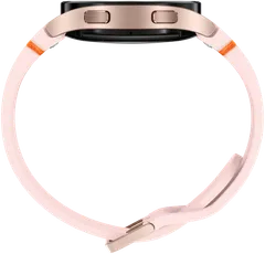 Samsung älykello Galaxy Watch FE BT vaaleanpunainen - 5