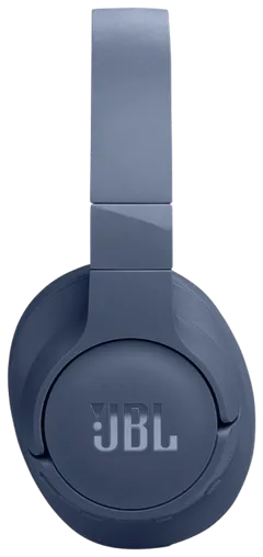 JBL langattomat Bluetooth-vastamelukuulokkeet Tune 770NC sininen - 4