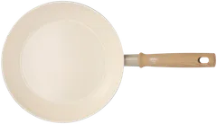 GreenChef Paistinpannu 20 cm Nordics - 2