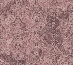 Sandudd kuitutapetti Mata Hari 38093-2 0,53m x 10,05m - 1