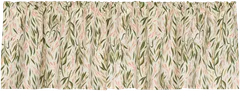 House verhokappa Elegant Reeds 250x50 cm, PatternLab - 1