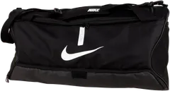 Nike varustelaukku Academy Team Medium - 1