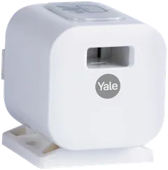 Yale Smart Cabinet Lock -kaappilukko - 2