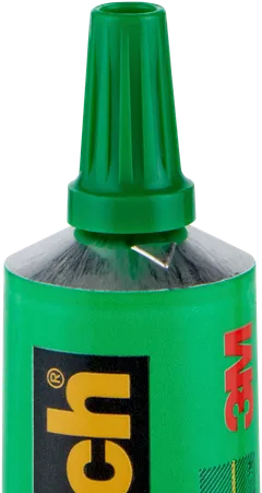 Scotch®-geeliliima, 30 ml, 1 tuubi/pakkaus - 2
