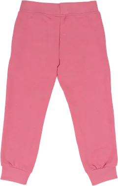 Ciraf lasten collegehousut 25TC242803 - pink - 2