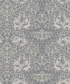 Midbec kuitutapetti William Morris - Hidden Treasures 82025 10,05m x 0,53m - 1