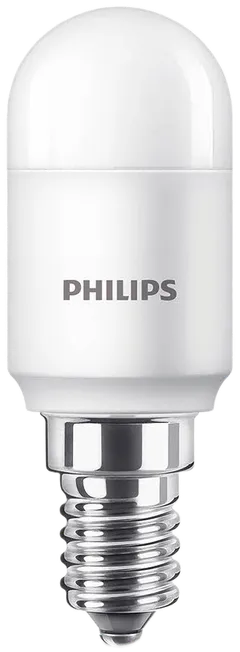 Philips LED Kynttilälamppu E14 25W T25 WW FR ND - 1