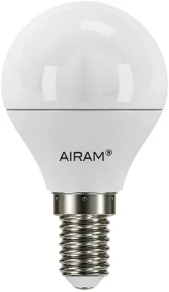 Airam LED 4,9W/840 E14 mainos 500lm - 1