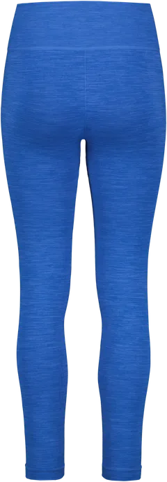 Danskin naisten saumattomat treenitrikoot DPS24016 - dutch blue - 2