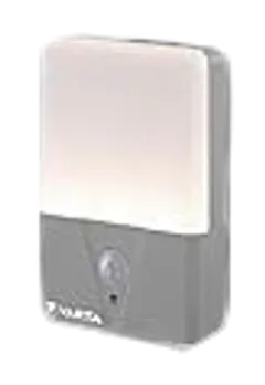 VARTA Ulkovalaisin Motion Sensor - 2