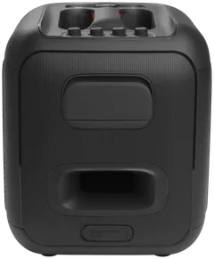 JBL Bluetooth speaker PartyBox Encore - 3