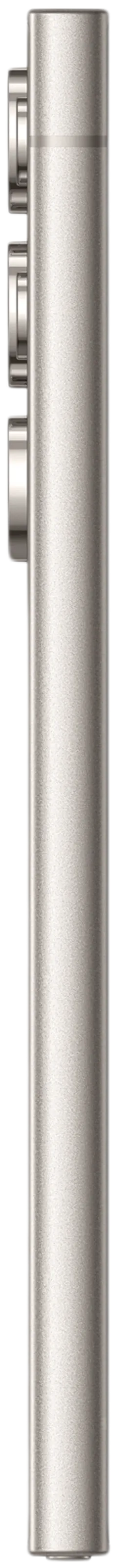Samsung galaxy s24 ultra titanium harmaa 512gb - 14