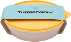 Tupperware kulho Everyday 1 l - 7