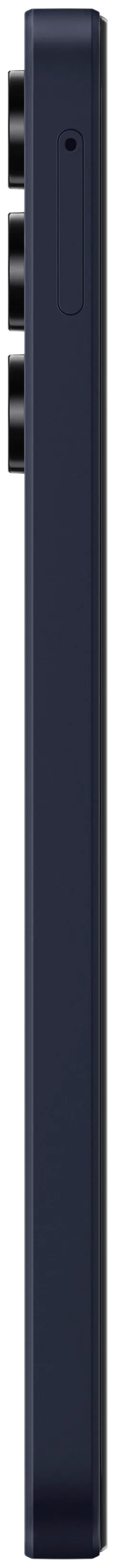 Samsung Galaxy A15 LTE musta 128gb Älypuhelin - 5