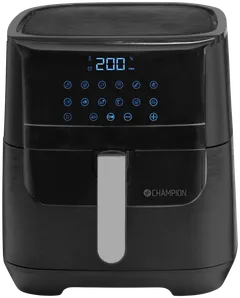 Champion Airfryer 5,5l CHAF600 - 3