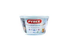 Pyrex vuoka 1,1 l Cook&Freeze - 3