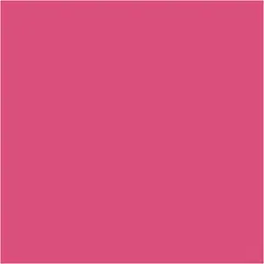 Plus Color askartelumaali 60 ml fuksia - 3