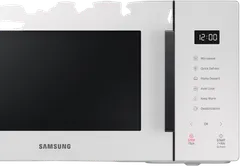 Samsung mikroaaltouuni - 4