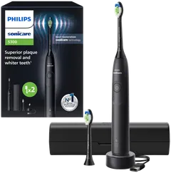 Sonicare sähköhammasharja HX7101/03 - 1