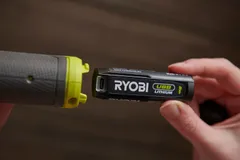 Ryobi räikkäväännin RR14W4-0 - 10