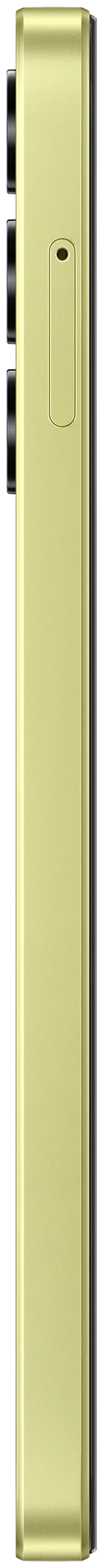 Samsung Galaxy a25 5g keltainen 256gb Älypuhelin - 5