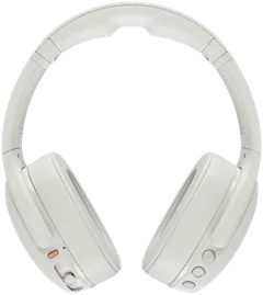 Skullcandy Bluetooth sankakuulokkeet Crusher Evo valkoinen - 2