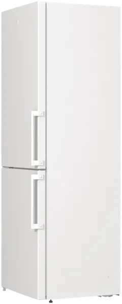 Upo jääkaappipakastin NRF63EWL vasenkätinen malli, valkoinen - 3