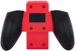 PowerA peliohjain Nintendo Switch Joy-con comfort grip Super Mario - 5