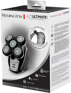 Remington hiustenleikkuri Ultimate Series RX5 XR1500 - 3