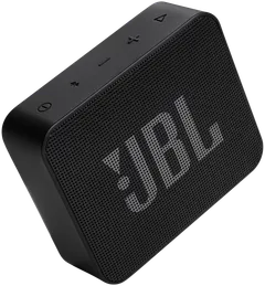 JBL Bluetooth-kaiutin GO Essential musta - 3