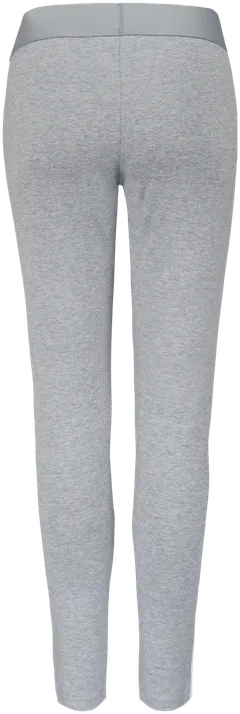 adidas naisten leggingsit GV6017 - HARMAA - 3