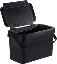 SmartStore™ Collect Biowaste 5 L - 2