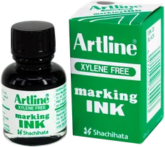Artline mustetäyttöpullo Artline ESK-20 - 2