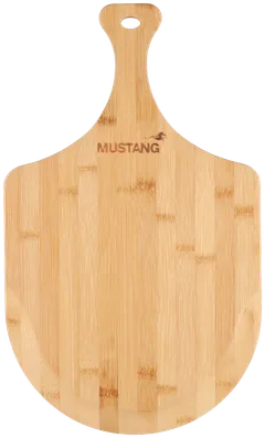 Mustang Pizzalapio Bambu - 1