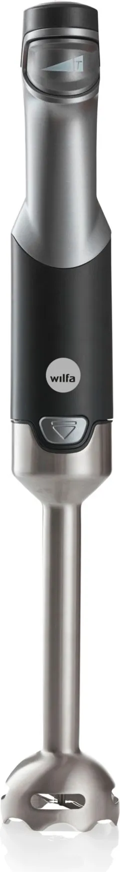 Wilfa sauvasekoitin Essential Power SM-1000FP - 5