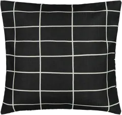 House tyynynpäällinen Elonkorjuu 50x50 cm PatternLab - 1