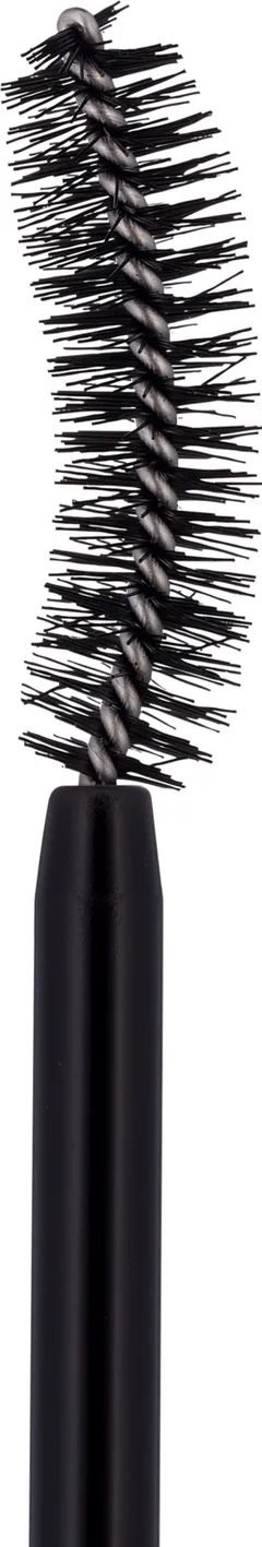 essence LASH LIKE A BOSS INSTANT VOLUME & LENGTH  MASCARA WATERPROOF vedenkestävä ripsiväri 9,5 ml - 3