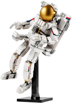 LEGO Creator 31152 Astronautti avaruudessa - 4