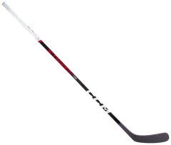 CCM Jetspeed FT655 SR 75 P29 L Jääkiekkomaila - 1