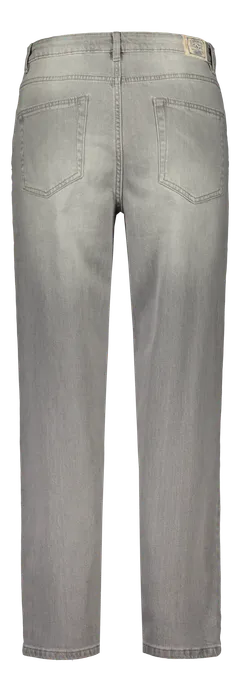 iJeans naisten farkut NIJ3021012 - Light grey - 2