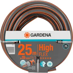 Gardena Puutarhaletku Highflex, 19 mm, 25 m - 1