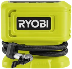 Ryobi ilmapumppu RPI18-0 - 1