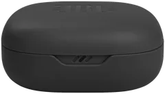 JBL Bluetooth nappikuulokkeet Vibe Flex musta - 6