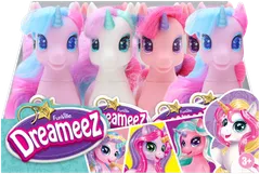 Dreameez Vinyl Unicorn - 2