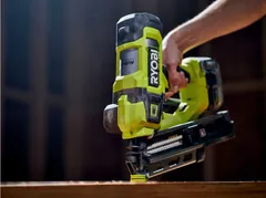 Ryobi runkonaulain RFN1834X-0 - 9