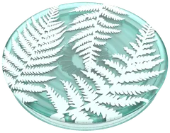 Popsockets puhelinpidike popgrip plant fern - 2