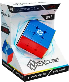 Nexcube 3X3 - 1