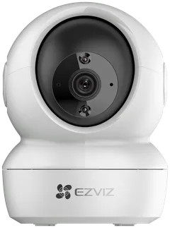 EZVIZ C6N 2K+ PT WI-FI kamera sisäkäyttöön - 2