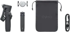 DJI Osmo Mobile 6 kuvanvakain - 5