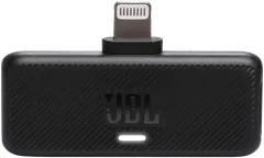 JBL mikrofoni langaton Quantum Stream Wireless Lightning - 5